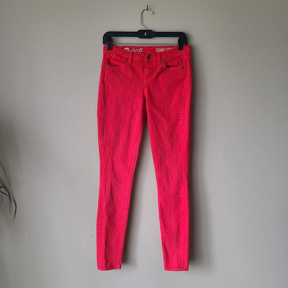 Medewell women's pants size 24×32 - Picture 1 of 9